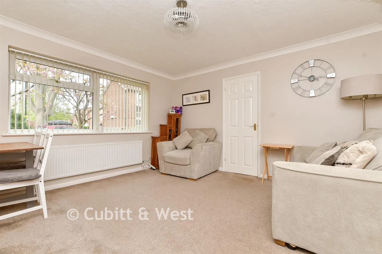 Dale Road, Purley, CR8, photo 2