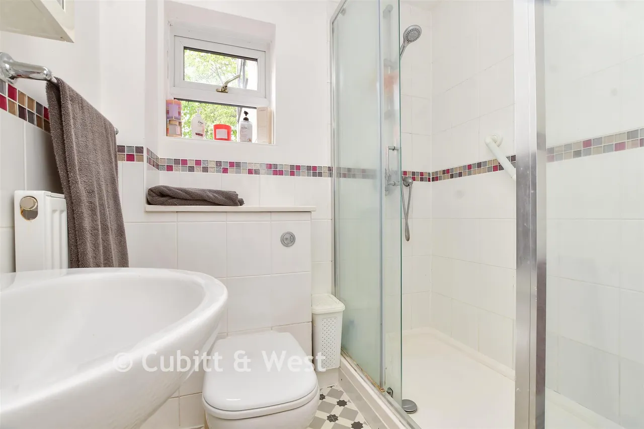 Dale Road, Purley, CR8, photo 8