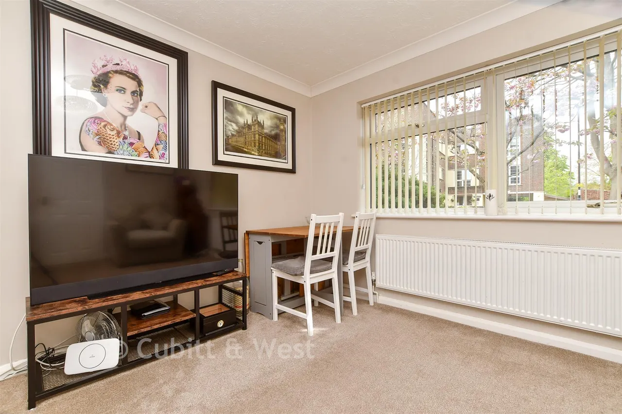Dale Road, Purley, CR8, photo 5