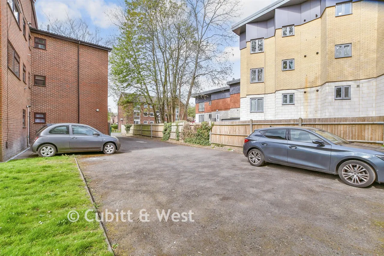 Dale Road, Purley, CR8, photo 9