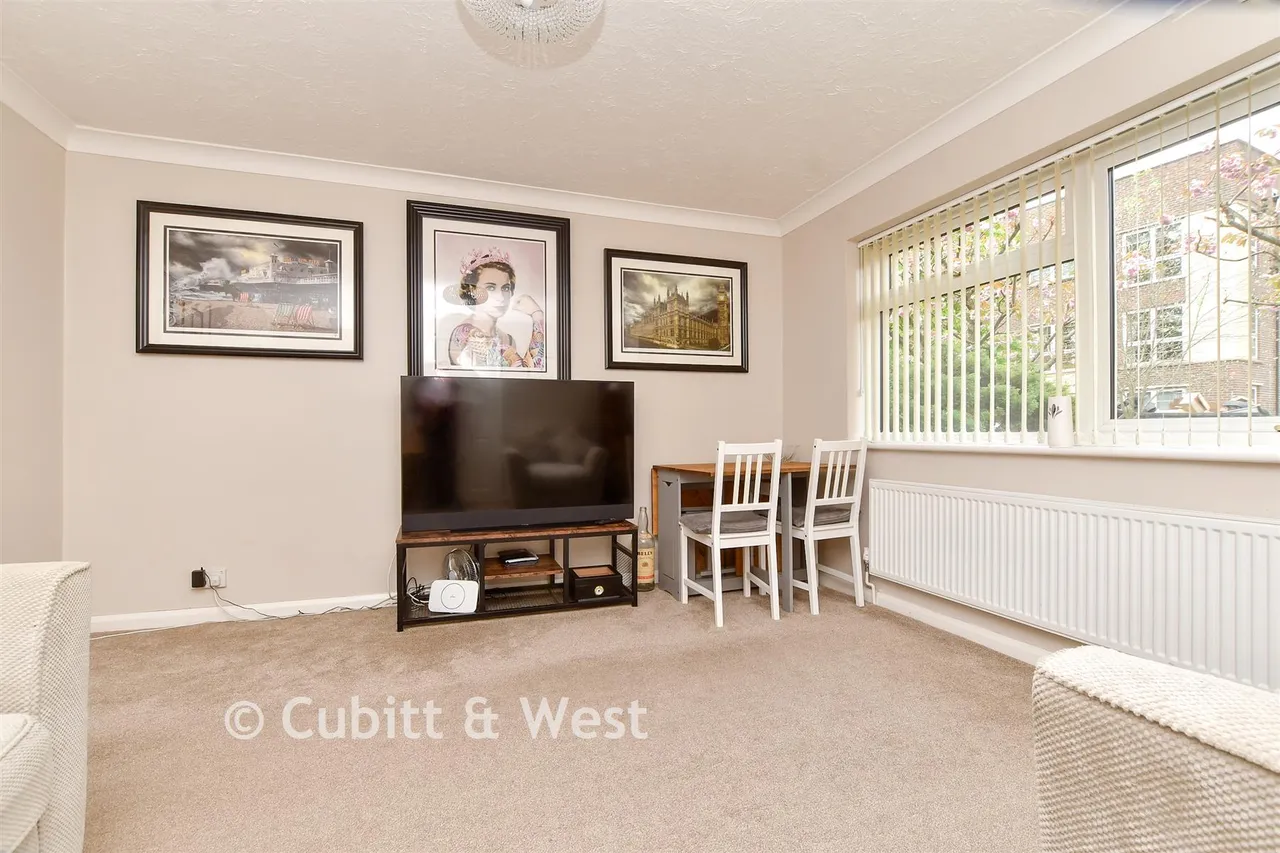 Dale Road, Purley, CR8, photo 4