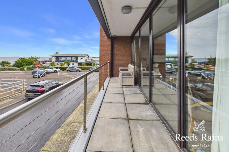 Seacliff Road, BT20, photo 21