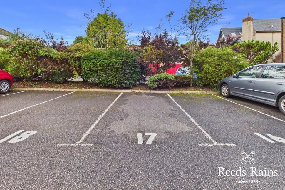 Seacliff Road, BT20, photo 24