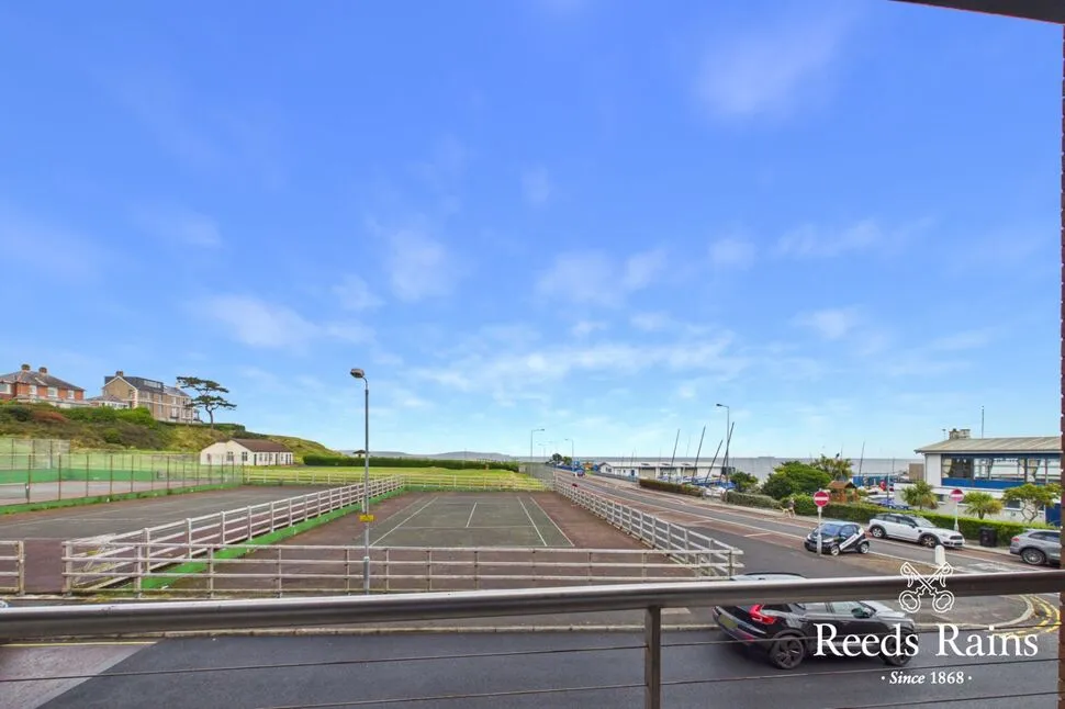 Seacliff Road, BT20, photo 22