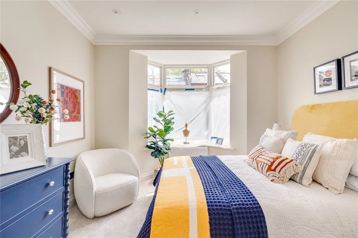 Standen Road, London, SW18, photo 8