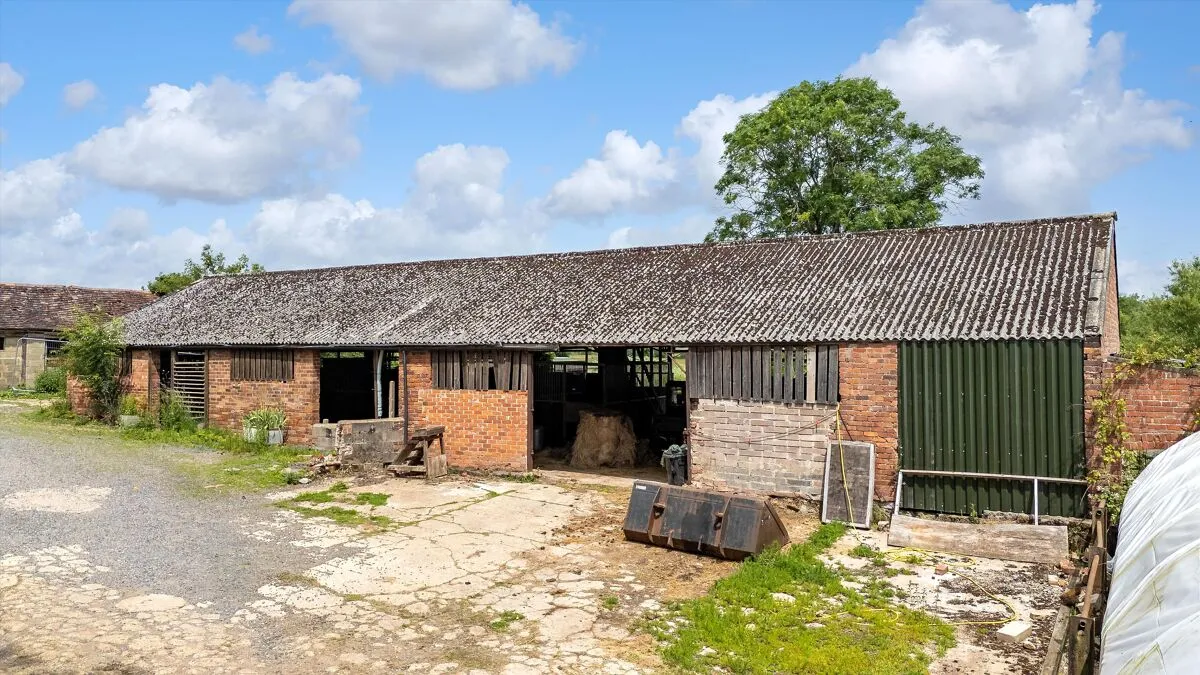 Longdon, Tewkesbury, GL20, photo 15