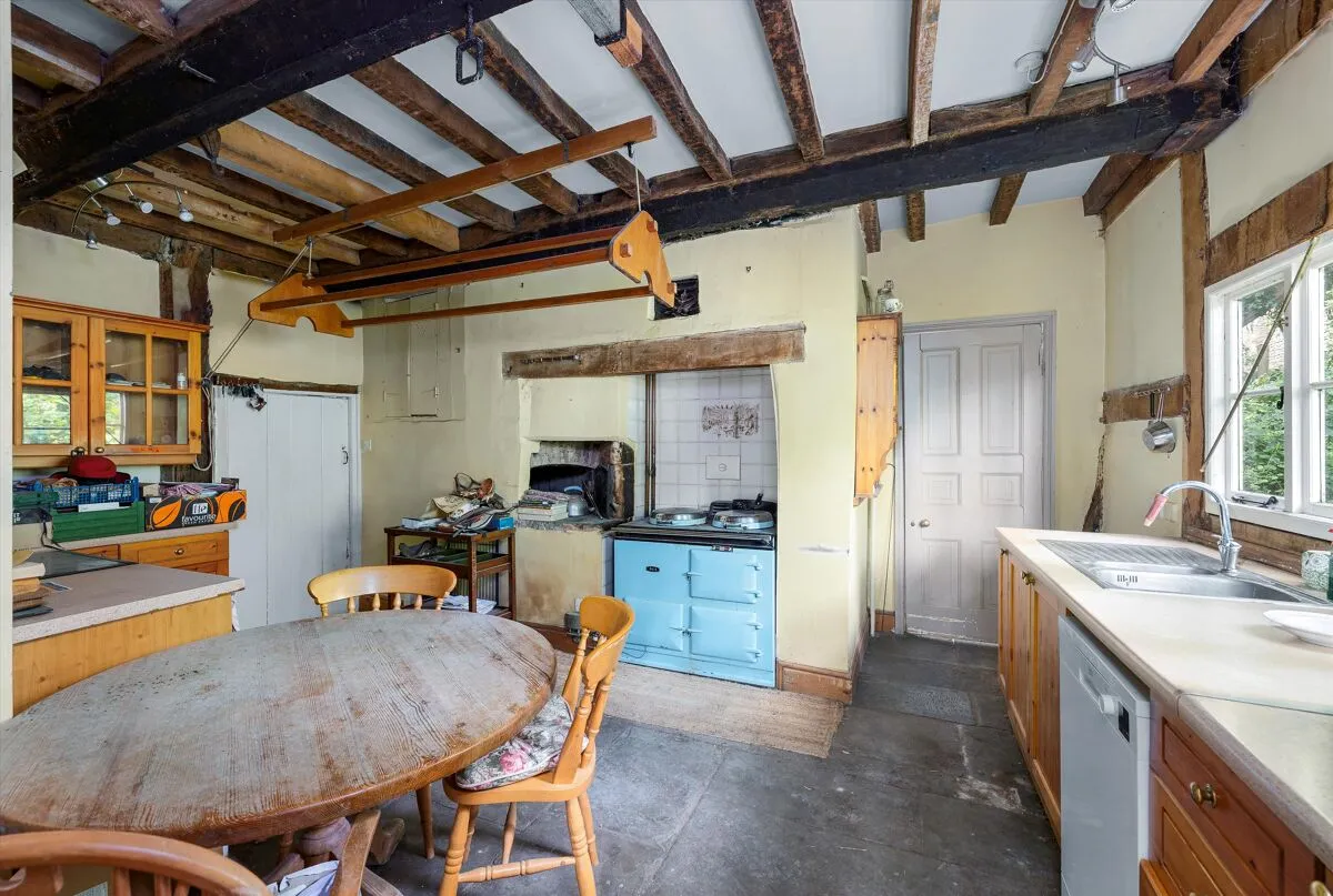 Longdon, Tewkesbury, GL20, photo 3