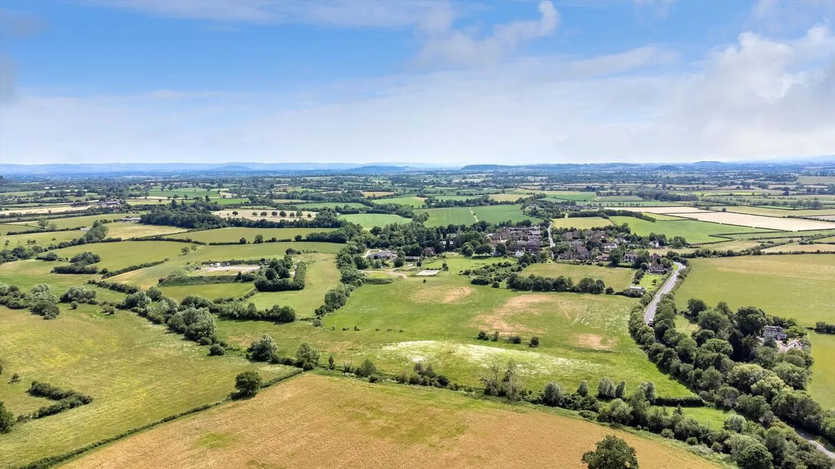 Longdon, Tewkesbury, GL20, photo 18