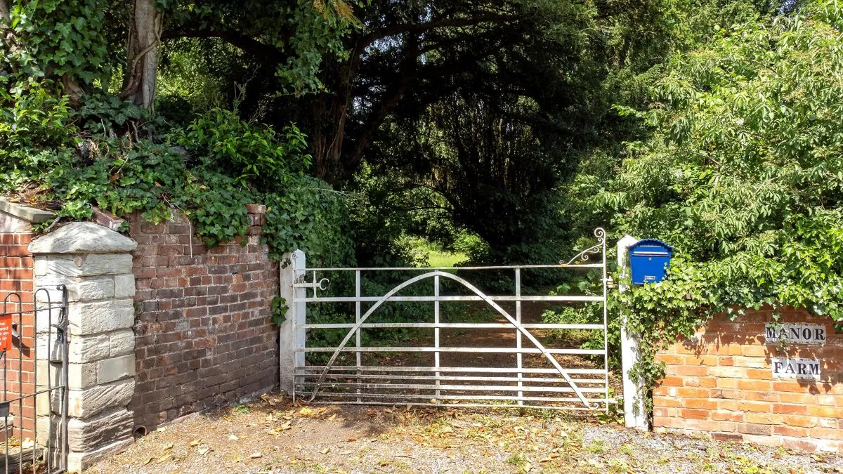 Longdon, Tewkesbury, GL20, photo 10