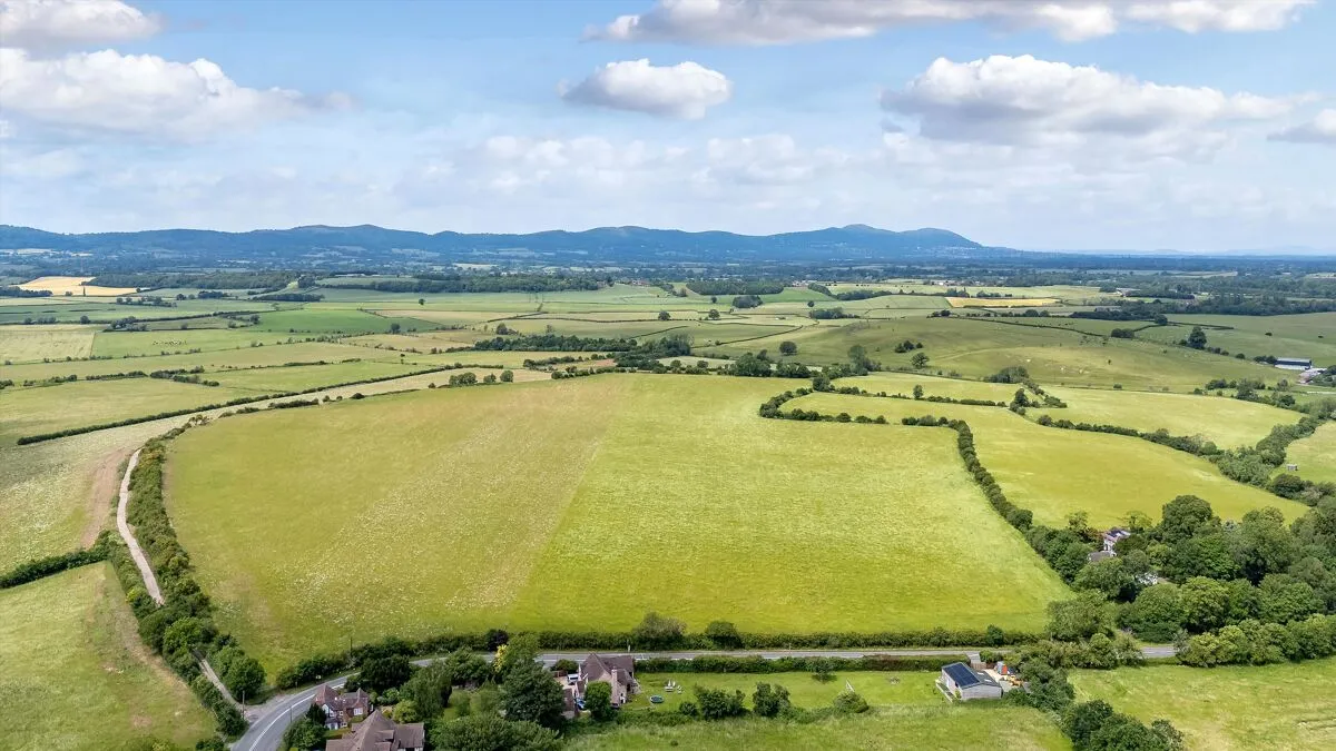 Longdon, Tewkesbury, GL20, photo 11