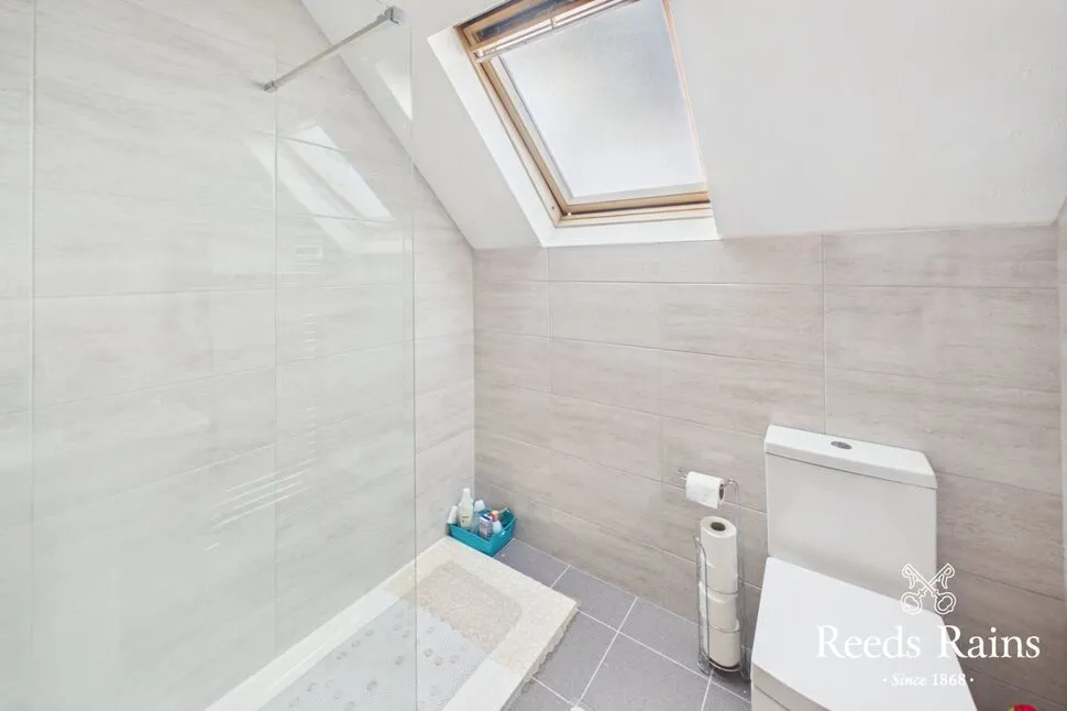 Broadlands, Carrickfergus, BT38, photo 19