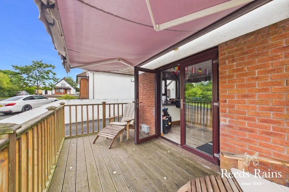 Broadlands, Carrickfergus, BT38, photo 8