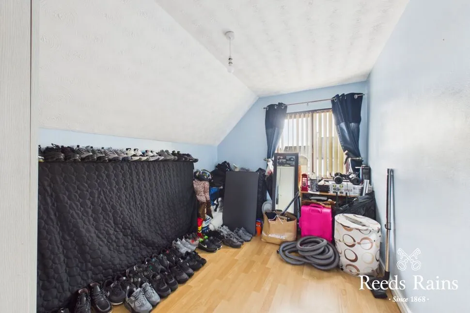Broadlands, Carrickfergus, BT38, photo 21