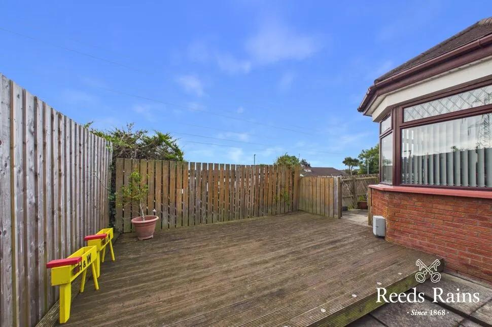 Broadlands, Carrickfergus, BT38, photo 23
