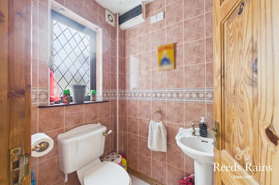 Broadlands, Carrickfergus, BT38, photo 5
