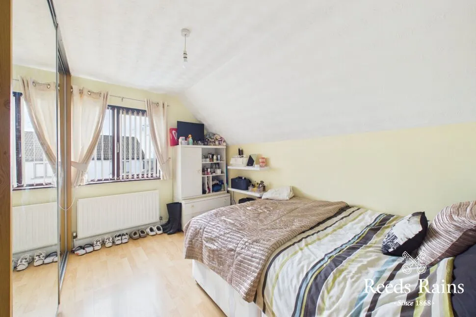Broadlands, Carrickfergus, BT38, photo 20