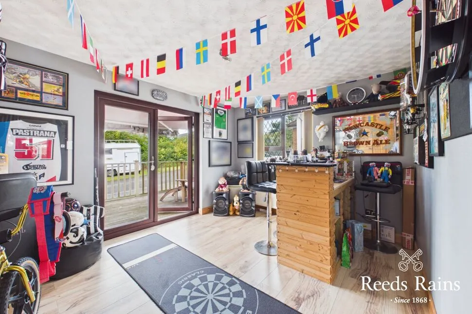 Broadlands, Carrickfergus, BT38, photo 6