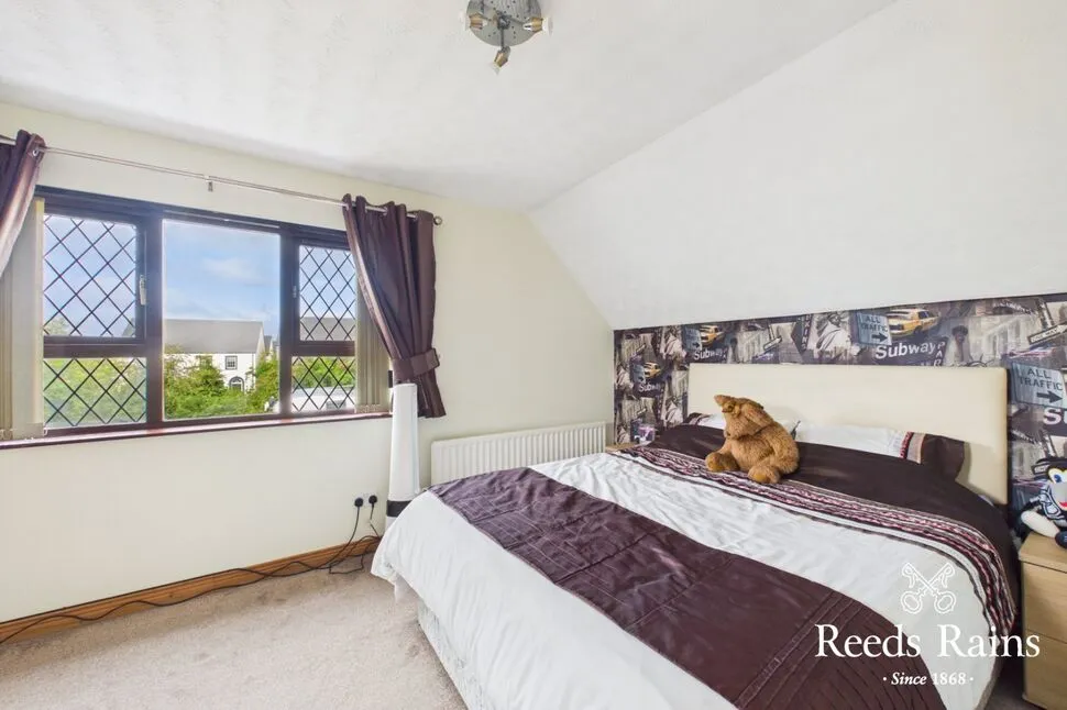 Broadlands, Carrickfergus, BT38, photo 16