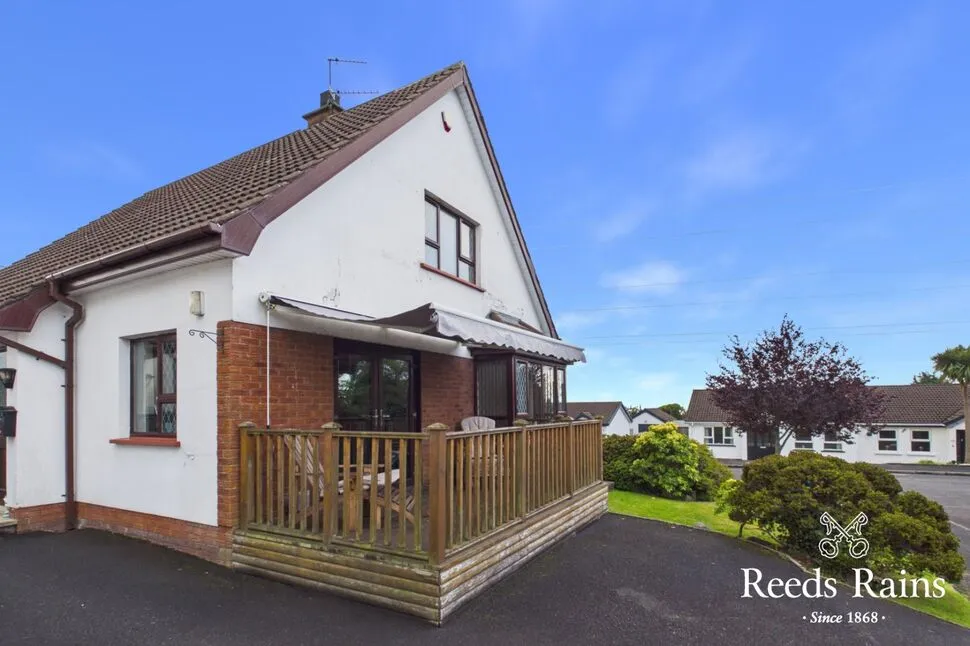 Broadlands, Carrickfergus, BT38, photo 3