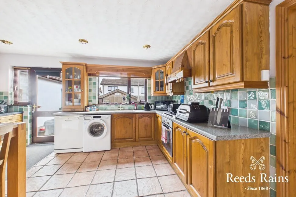 Broadlands, Carrickfergus, BT38, photo 14
