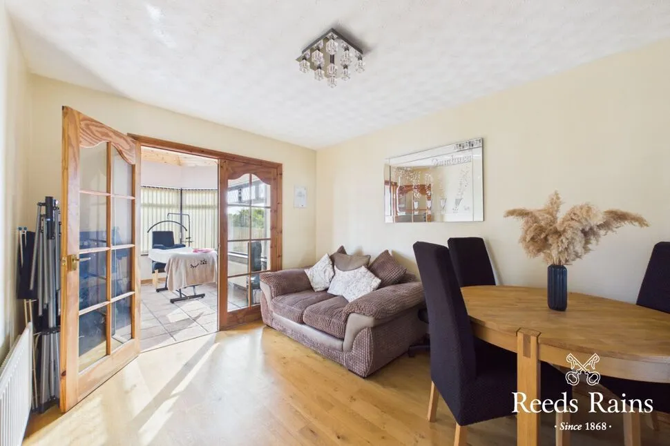 Broadlands, Carrickfergus, BT38, photo 12