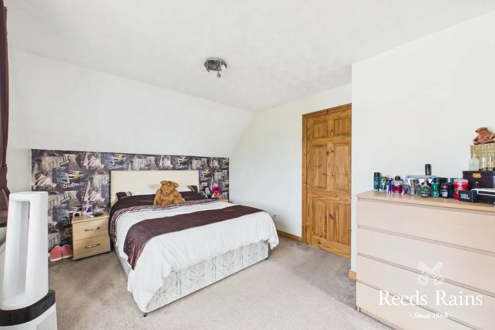 Broadlands, Carrickfergus, BT38, photo 17