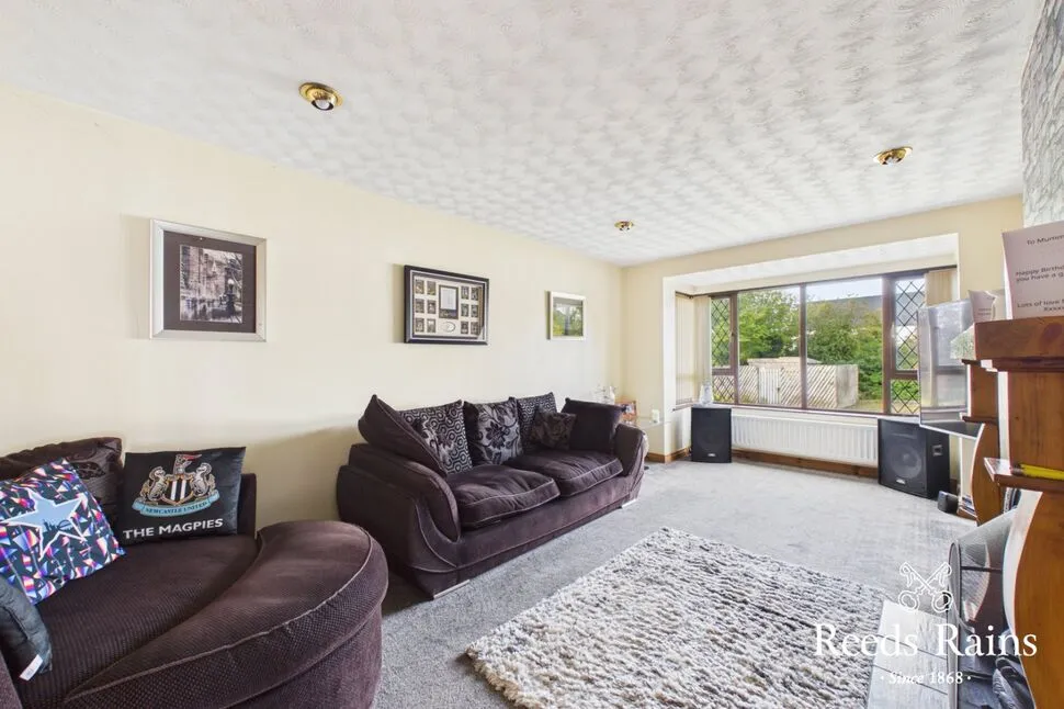 Broadlands, Carrickfergus, BT38, photo 10