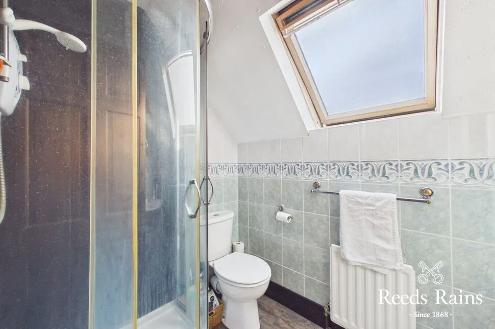 Broadlands, Carrickfergus, BT38, photo 18