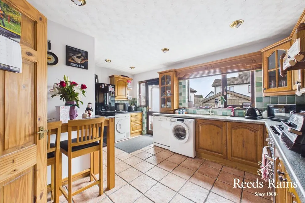 Broadlands, Carrickfergus, BT38, photo 15