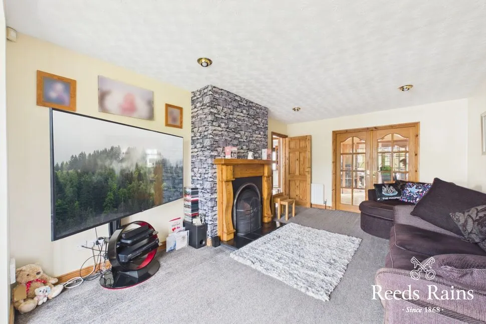 Broadlands, Carrickfergus, BT38, photo 11