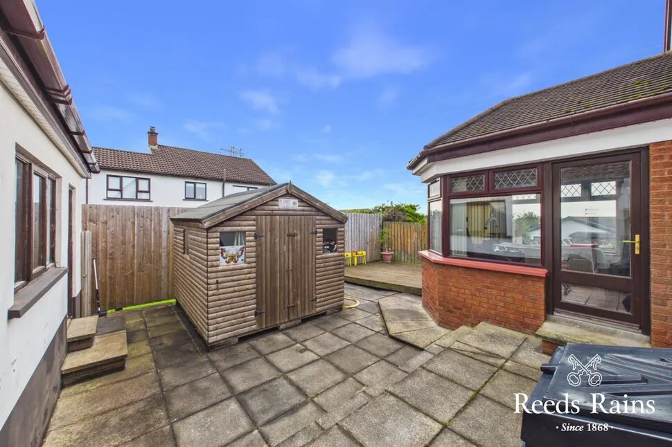Broadlands, Carrickfergus, BT38, photo 22