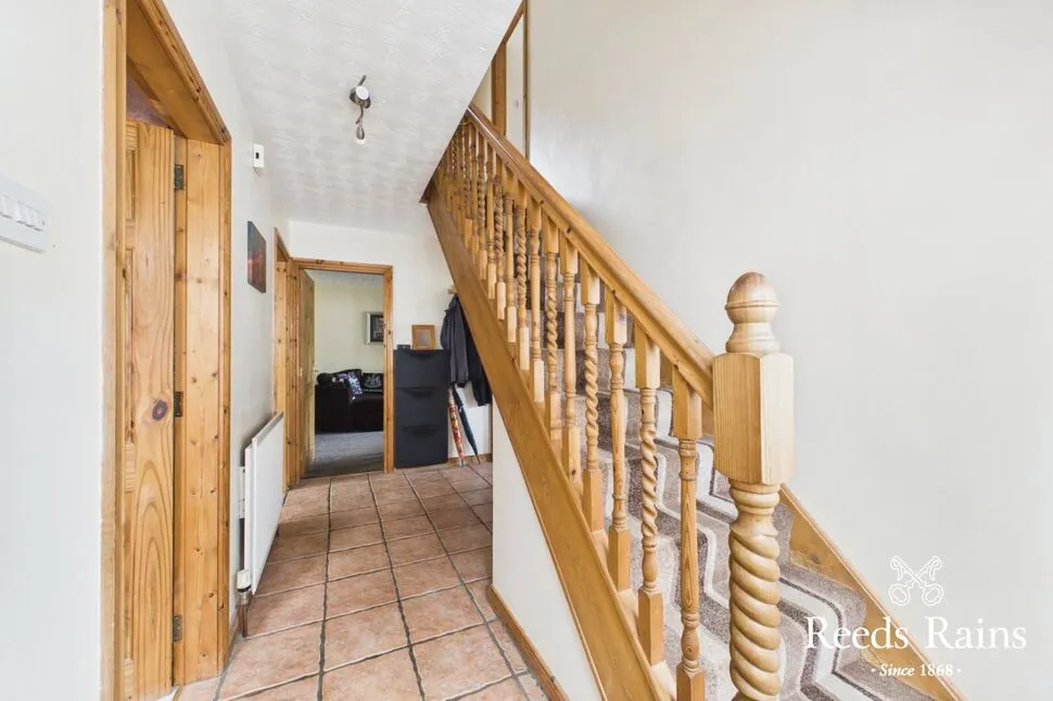 Broadlands, Carrickfergus, BT38, photo 4
