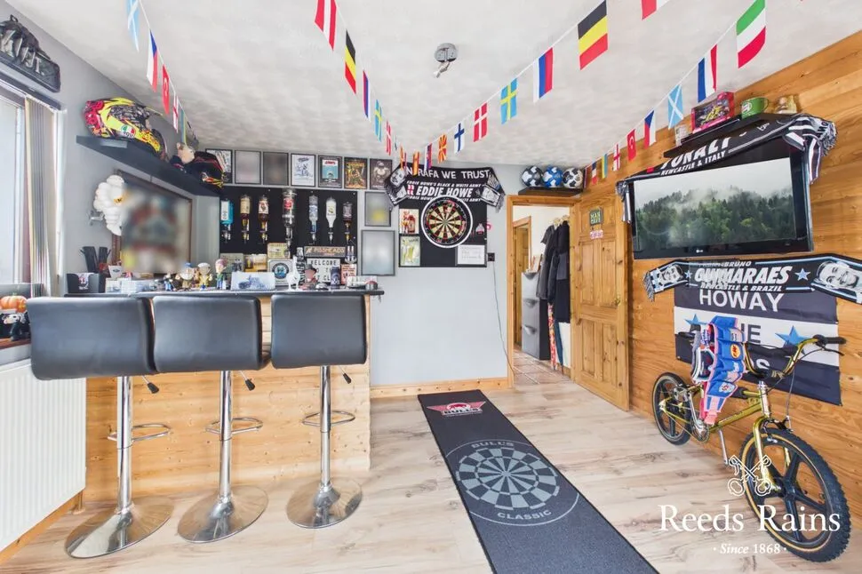 Broadlands, Carrickfergus, BT38, photo 9