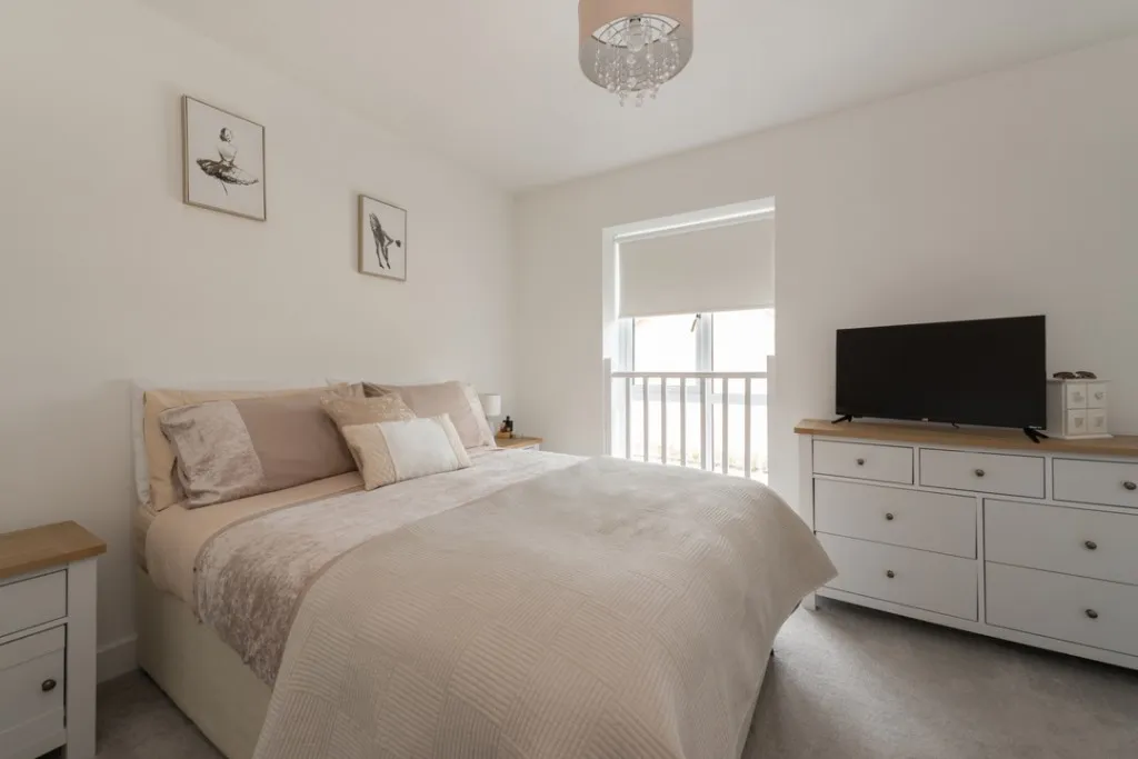 Page Close, Herne Bay, photo 21