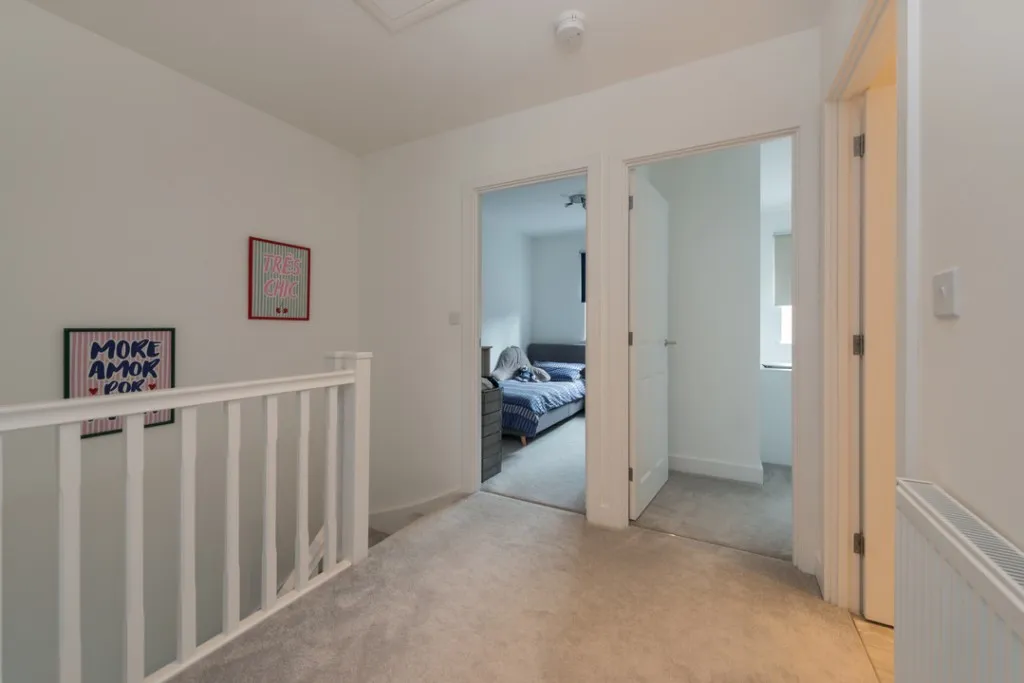 Page Close, Herne Bay, photo 19