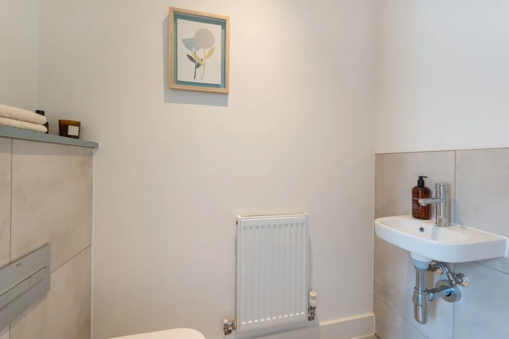 Page Close, Herne Bay, photo 12