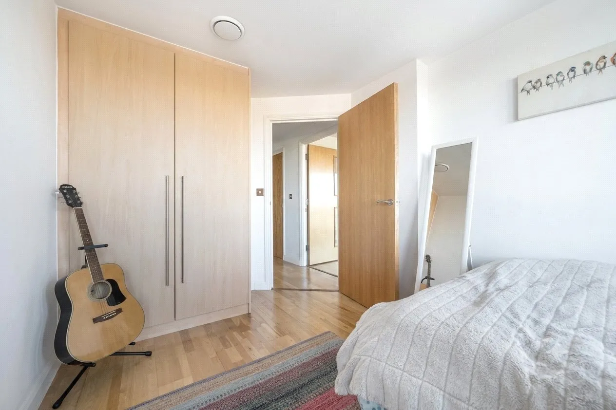 Station Road, Barnet, EN5 1QJ, photo 10