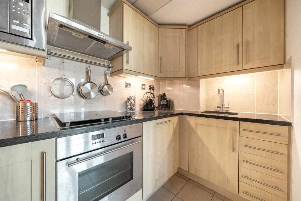 Station Road, Barnet, EN5 1QJ, photo 5