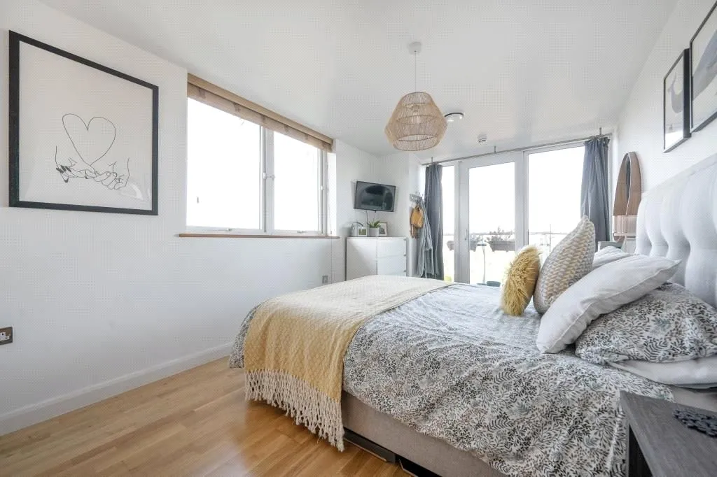 Station Road, Barnet, EN5 1QJ, photo 6
