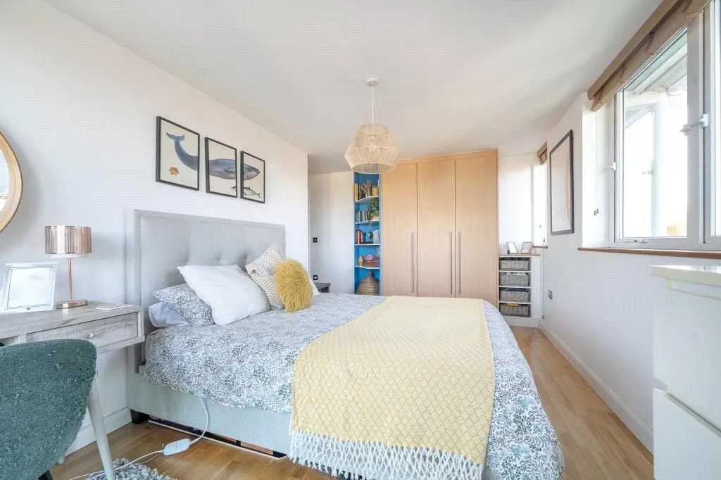 Station Road, Barnet, EN5 1QJ, photo 7