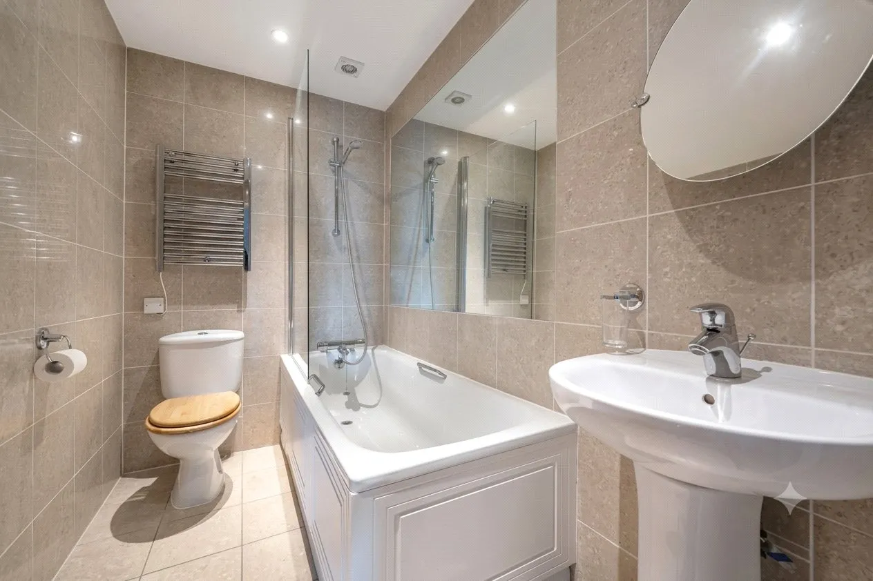 Station Road, Barnet, EN5 1QJ, photo 11