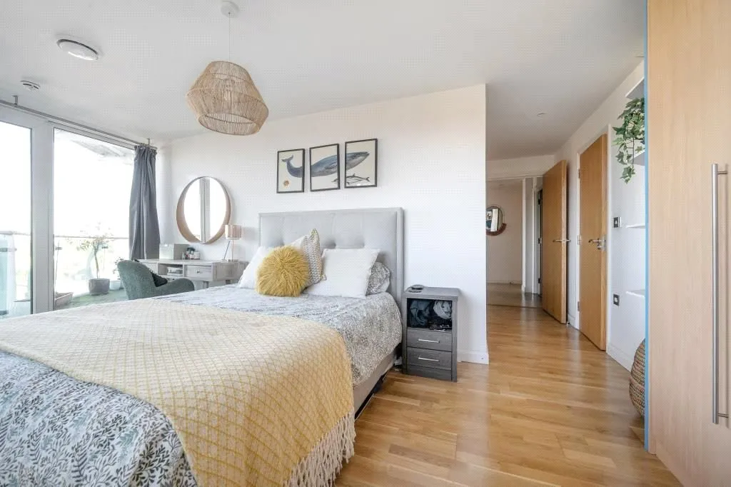 Station Road, Barnet, EN5 1QJ, photo 8