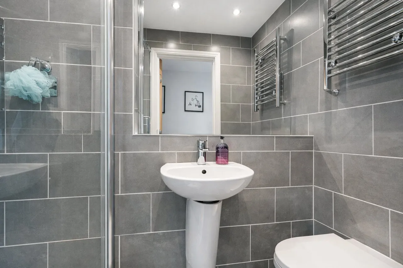 Station Road, Barnet, EN5 1QJ, photo 12
