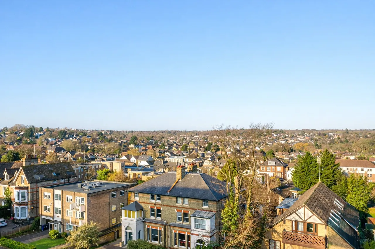 Station Road, Barnet, EN5 1QJ, photo 13