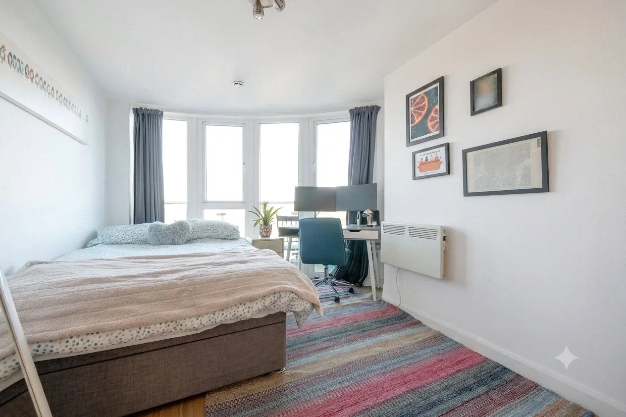 Station Road, Barnet, EN5 1QJ, photo 9