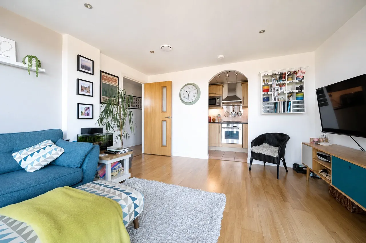 Station Road, Barnet, EN5 1QJ, photo 2