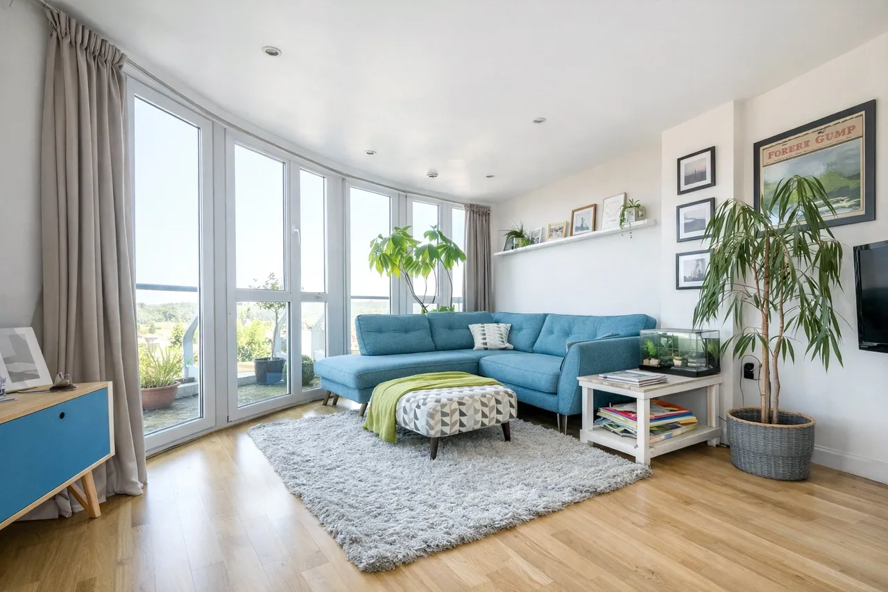 Station Road, Barnet, EN5 1QJ, photo 3