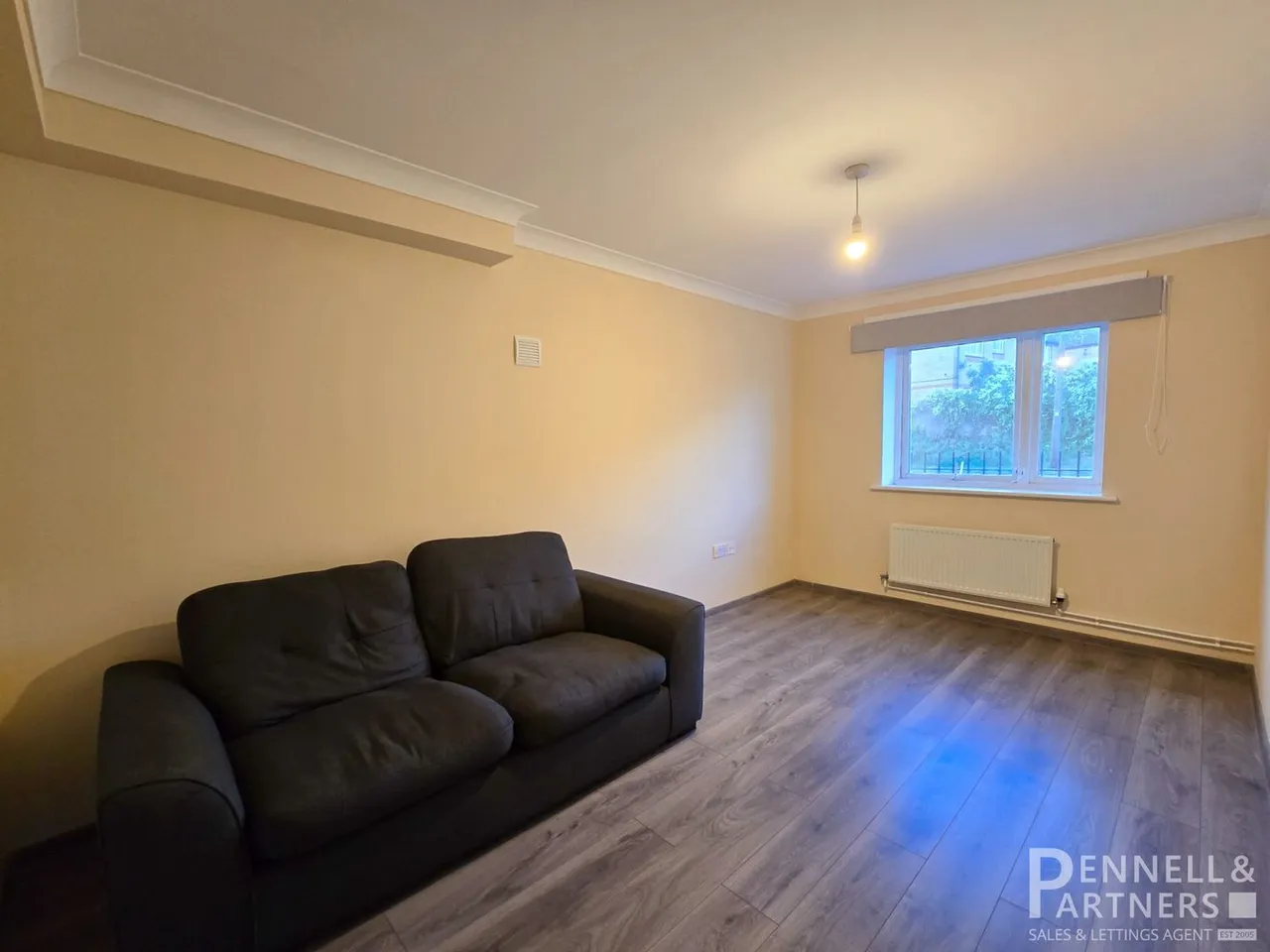 Stanground, Peterborough, photo 5