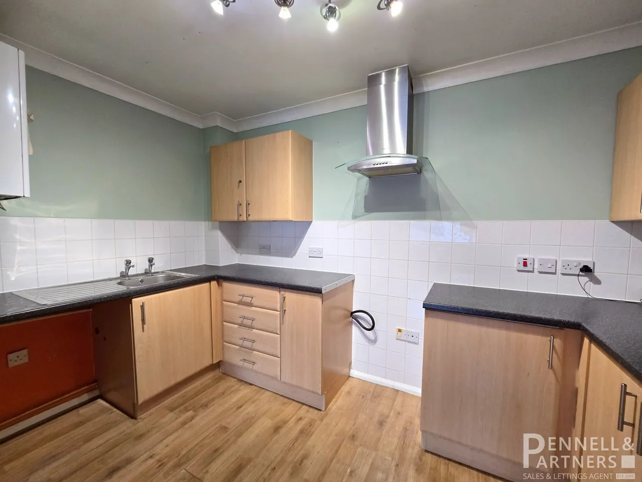 Stanground, Peterborough, photo 8