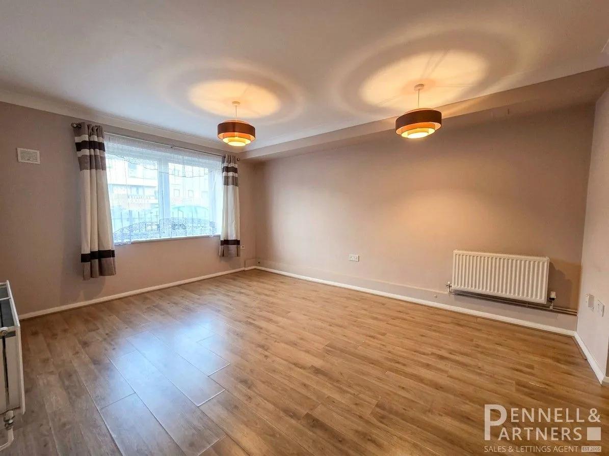 Stanground, Peterborough, photo 9